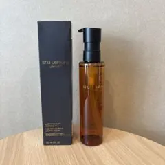 shu uemura ultime8 クレンジングオイル 150ml