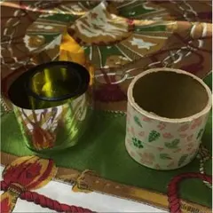 あやか♪様確認ページ