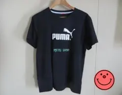 PUMA❊半袖Tシャツ.メンズL