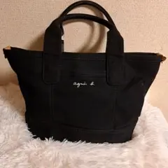 hana様 リクエスト 2点 まとめ商品