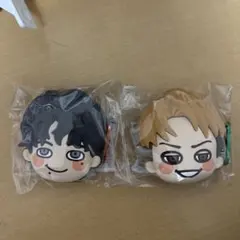 増田俊樹 おまんじゅう としぺんころころ としお - メルカリ