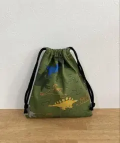 のんのん様 リクエスト 2点 まとめ商品