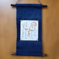 Item thumbnail for item 25392290-68cb-43e6-8f43-b39d3746072e