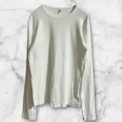 Item thumbnail for item 45ada672-eb23-4506-939c-4a0fd2220b0a