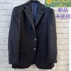 【極美品】EDIFICE×ロロピアーナ　テーラードジャケット　Lサイズ　ブラック 2025年最新】Loro Piana メンズ テーラードジャケットの人気