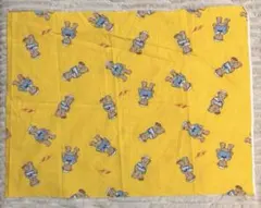 2026年最新】昭和レトロミキハウスの人気アイテム - メルカリ