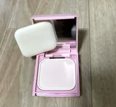 Item thumbnail for item 14815123-d4dd-41fa-91fa-cf7c5c1f040c