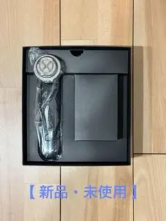 2026年最新】Yaman m22の人気アイテム - メルカリ