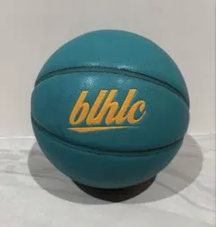 送料込み】ballaholic TSC バスケットボール 赤青 TOKYO - メルカリ