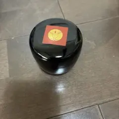 Item thumbnail for item 00f1c934-1607-4bbb-b2bf-ce02bccb75e1