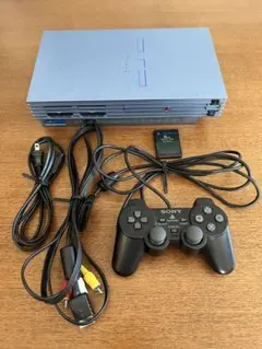 2026年最新】SCPH-39000 AQの人気アイテム - メルカリ