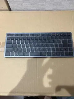 未使用 hp純正 ノートPCキーボード Ellie Book830G5 G6用 - メルカリ