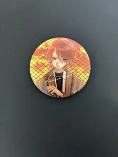 いれいす りうら 僕道