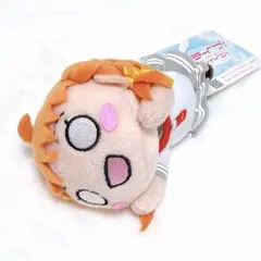 2026年最新】高海千歌 ぬいぐるみの人気アイテム - メルカリ