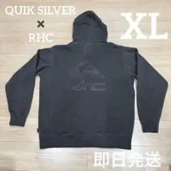 Item thumbnail for item 276368ab-3a28-430d-8a0e-487ac0b058de