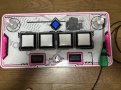 2026年最新】faucetwoの人気アイテム - メルカリ