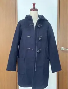 Item thumbnail for item f6f014ad-9091-4547-bfbd-00c88fa423ce