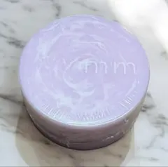 Item thumbnail for item 871e98c6-c419-42fd-9ce0-c0b7225034ba