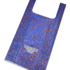 2026年最新】high tail designs shopping bagの人気アイテム - メルカリ