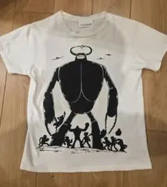 BEAMS T サイボーグ009 Tシャツ S
