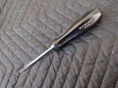 Item thumbnail for item c3f40c5d-9cc4-4e6a-952f-083767a03864