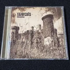 Item thumbnail for item 75943cb3-0be0-4e2f-8cc9-bff31531a20c