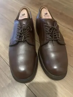 2026年最新】alden 7.5dの人気アイテム - メルカリ