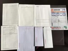 Item thumbnail for item 1aa6a76a-d8a2-4f26-8ab1-555cbc6e76d6