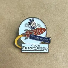 takahiro様 リクエスト 10点 まとめ商品