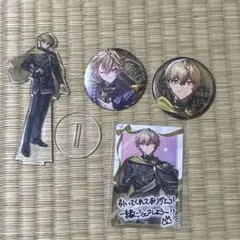 2026年最新】シクフォニ みこと 2周年の人気アイテム - メルカリ