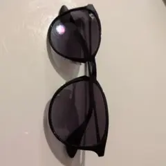 Ray-Ban RB3539 002/8G サングラス
