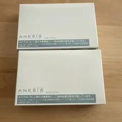 2026年最新】浄水器 カートリッジの人気アイテム - メルカリ