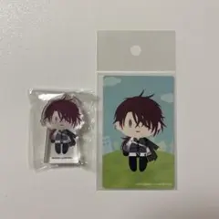 2026年最新】後家兼光 アクリルブロックの人気アイテム - メルカリ