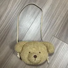 Item thumbnail for item 656ee541-92b8-4e26-869a-e3b42949d9c2