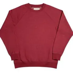 Item thumbnail for item ee90a1df-f6da-4733-b490-7d55f06e5764