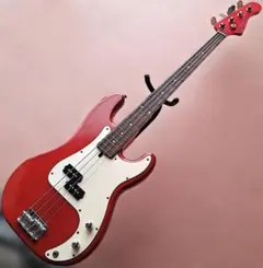 ■Miyako Custom JAZZ BASS Refined RMJ-4R □Miyako Custom JAZZ BASS Refined RMJ-4R - メルカリ