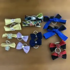 Item thumbnail for item 18d72135-5639-4f91-aa02-abb0c37291f5