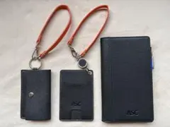 Item thumbnail for item 03f1746c-ccb8-4478-8658-b2631a7cd82a