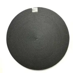 Item thumbnail for item 6338e04c-9b39-4824-8465-df25c00a3a8e