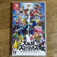 2025年最新】乱闘の人気アイテム - メルカリ