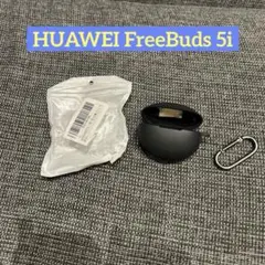 Item thumbnail for item 31cc498c-dd65-44f6-8620-632bed44010c