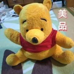 Item thumbnail for item 87c76708-7005-4ace-aebc-026a028c3f46