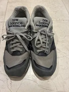 2026年最新】New Balance M1500UCの人気アイテム - メルカリ