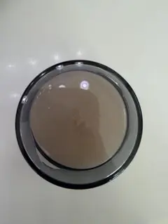 CBPシナクティフ　サボンnミニサイズ新品未使用