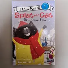 Item thumbnail for item 2f6430c1-0567-46ff-9913-63b5039d6dc0