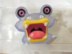 2025年最新】ポケモン指人形 クリアの人気アイテム - メルカリ