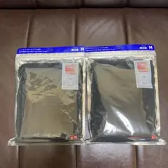 Item thumbnail for item 293a7321-4a49-4f0d-91dc-6bccf1364449