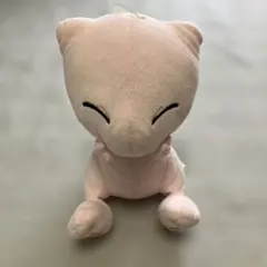 Item thumbnail for item 417782c8-2c5d-451b-9f9e-aaea5df01683