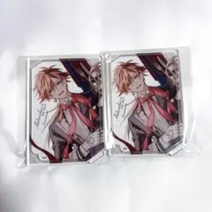 2025年最新】マツリカの炯の人気アイテム - メルカリ