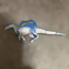 Item thumbnail for item 52b41528-51dc-4468-834f-01eb144f6d8c